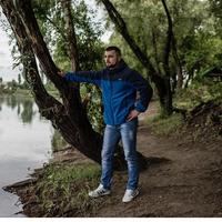 Отзыв от Владислав - Visa DTV